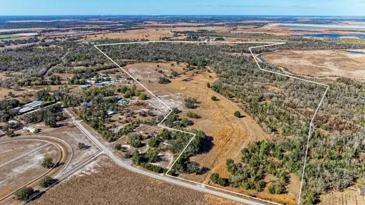 Manatee County moves to preserve land amid rapid growth