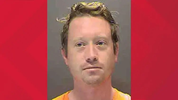 911 calls reveal panic before deputies in Sarasota shot 39-year-old man