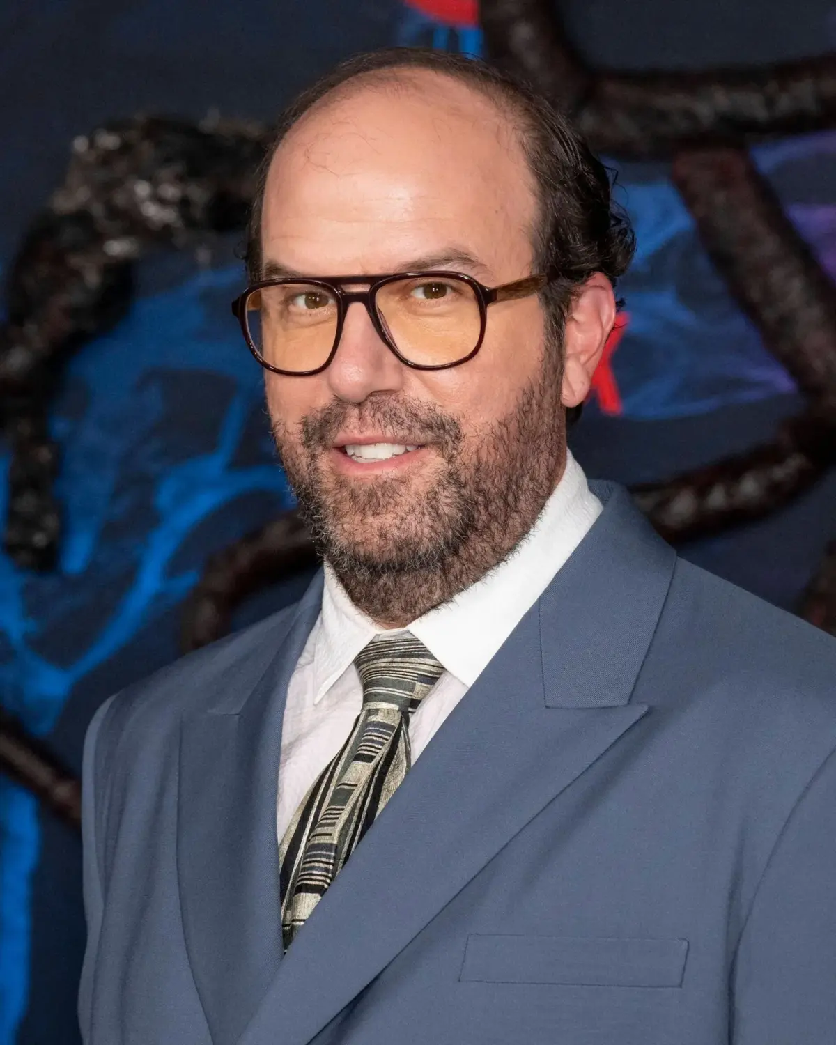 ‘Stranger Things’ Star Brett Gelman Takes Aim At SeaWorld In Dark PETA Spoof