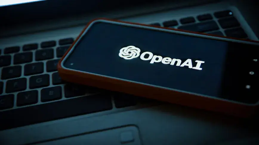 OpenAI pulls back from China chip controls, Politico reports
