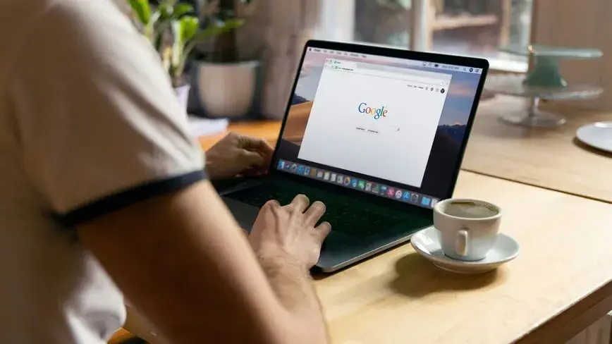 Security firm used GPT-5.6 Sol to build $250K Chrome exploit in six days