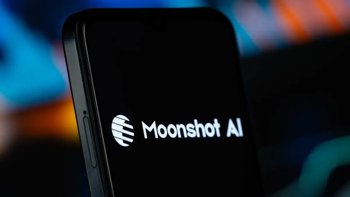 DeepSeek and Moonshot trained new models on OpenAI's GPT-6 Astra, report says