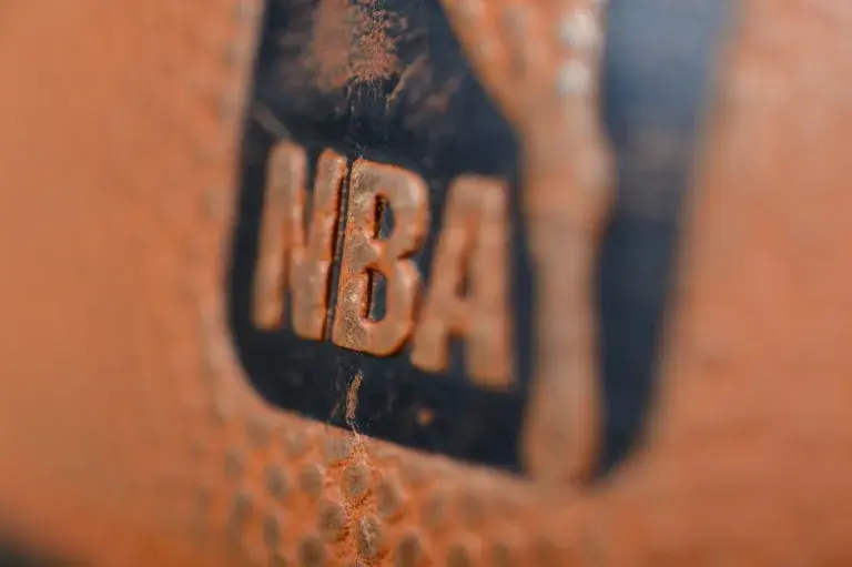 NBA tells sportsbooks to ban certain bets and parlays following gambling scandals