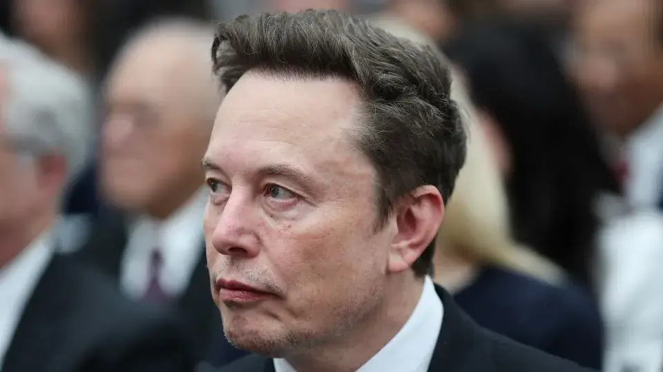 Elon Musk settles fraud lawsuits over $1 million 2024 voter giveaways