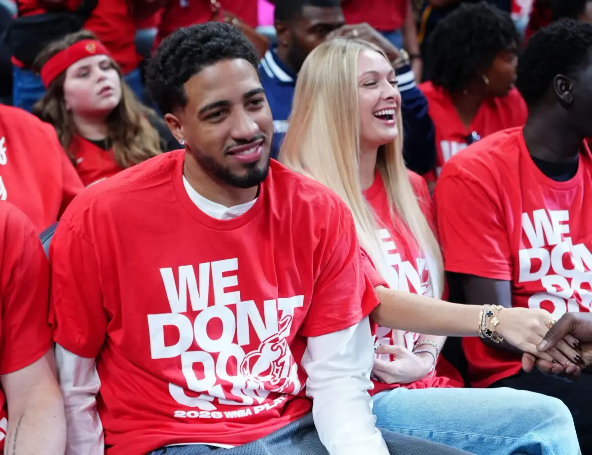 Tyrese Haliburton returns to NBA after 472 days following Achilles tear