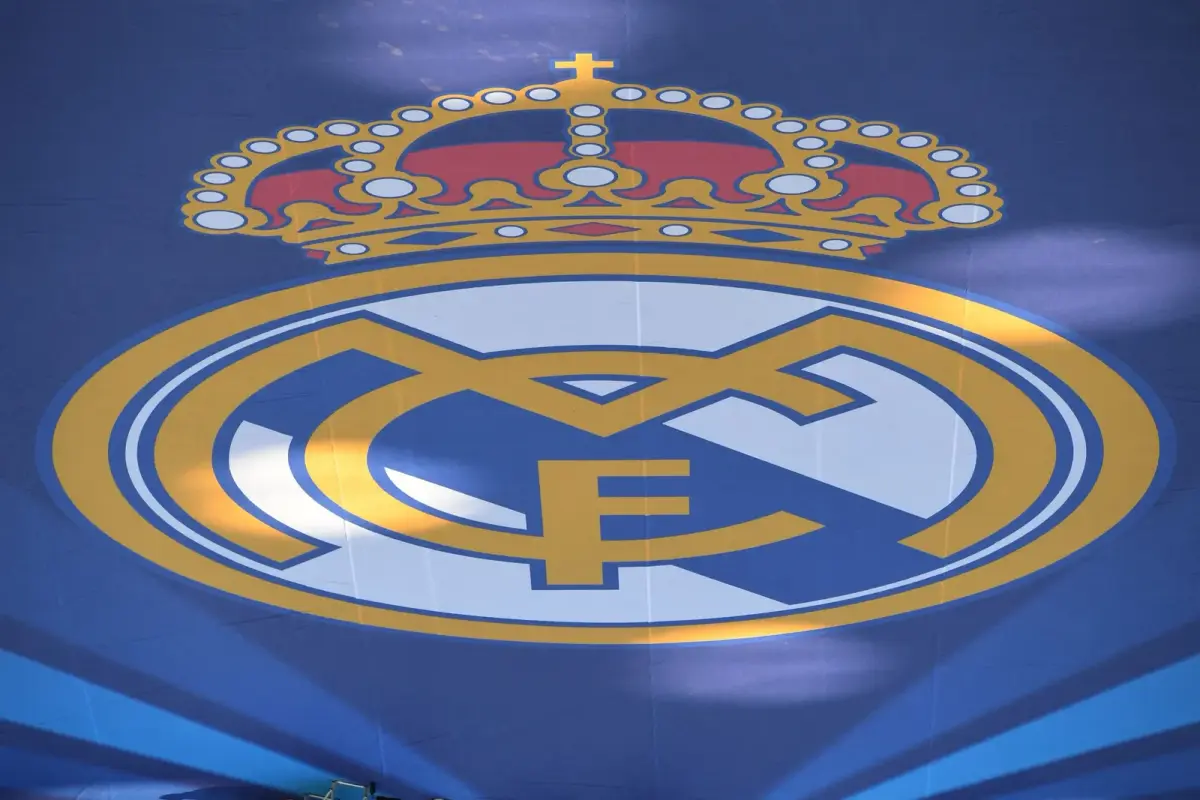 Real Madrid TV takes shot at Barcelona players ahead of El Clasico: ‘They are the referees’