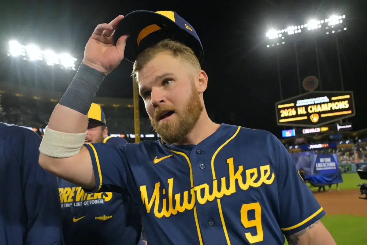 Jake Bauers' health insurance battle sparks outrage as MLB star fights coverage denial