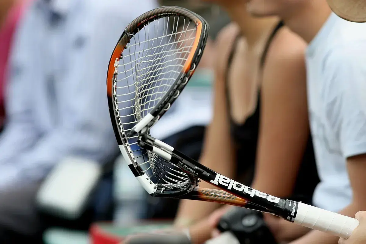 Serbian tennis player banned for 24 years for match-fixing and recruiting corrupt network