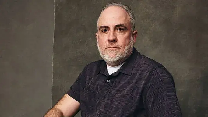 Pentagon's top UFO expert says he shared 'as much as he legally could' in new book