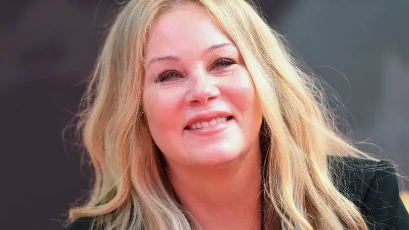 Reason why MS can be easily mistaken after Christina Applegate reveals she was misdiagnosed