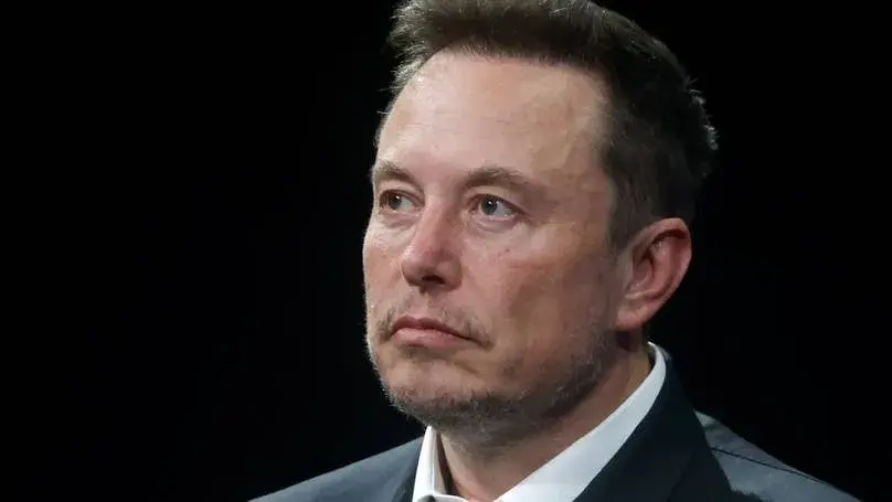 Elon Musk's exes claim he views mothers of his children as 'interchangeable' in new documentary