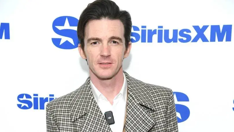 Drake Bell slams SAG after denied health insurance for not meeting eligibility requirements