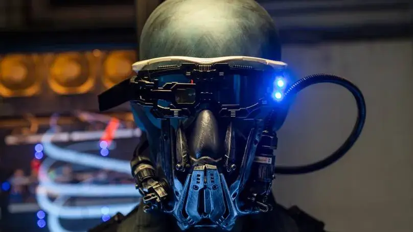 Google's Gemini lists malicious AI use as top threat to humanity