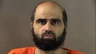 Trump calls off livestream of Fort Hood shooter's execution by firing squad