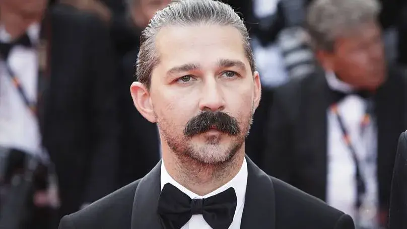 Shia LaBeouf took acid for method acting, trashed place in front of Rupert Grint
