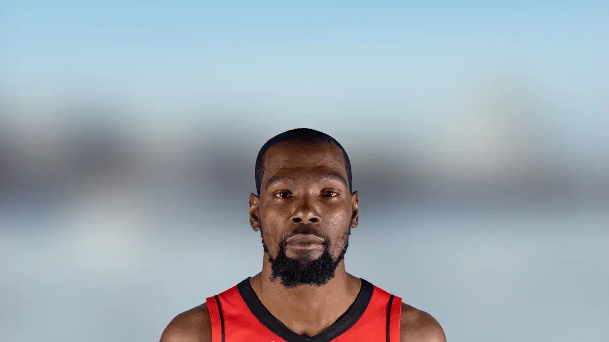Kevin Durant says Suns owner Matt Ishbia treats him like he was arrested for DUI