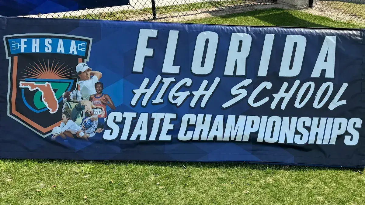 FHSAA bans Deltona, Matanzas, Carol City from playoffs over brawls