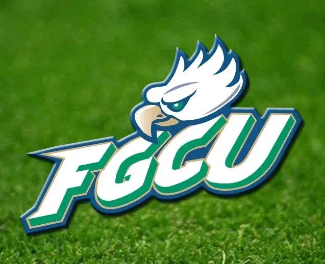 UNF goalie and FGCU player throw punches after women's soccer match handshake