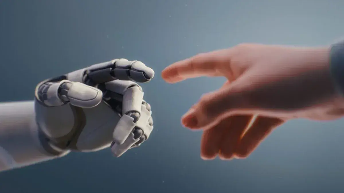 Former OpenAI researcher warns only 5,000 people understand frontier AI while 2 billion use it as search