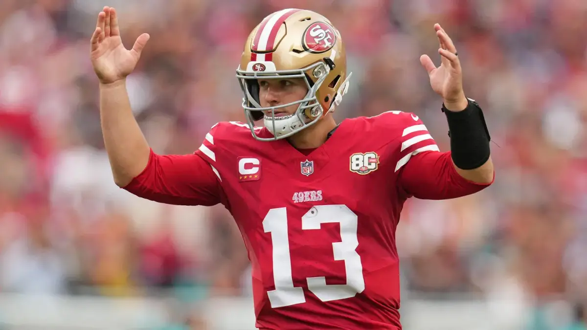 Week 7 NFL betting guide, props, spreads: Model, expert, parlay, DFS and season-long fantasy picks revealed