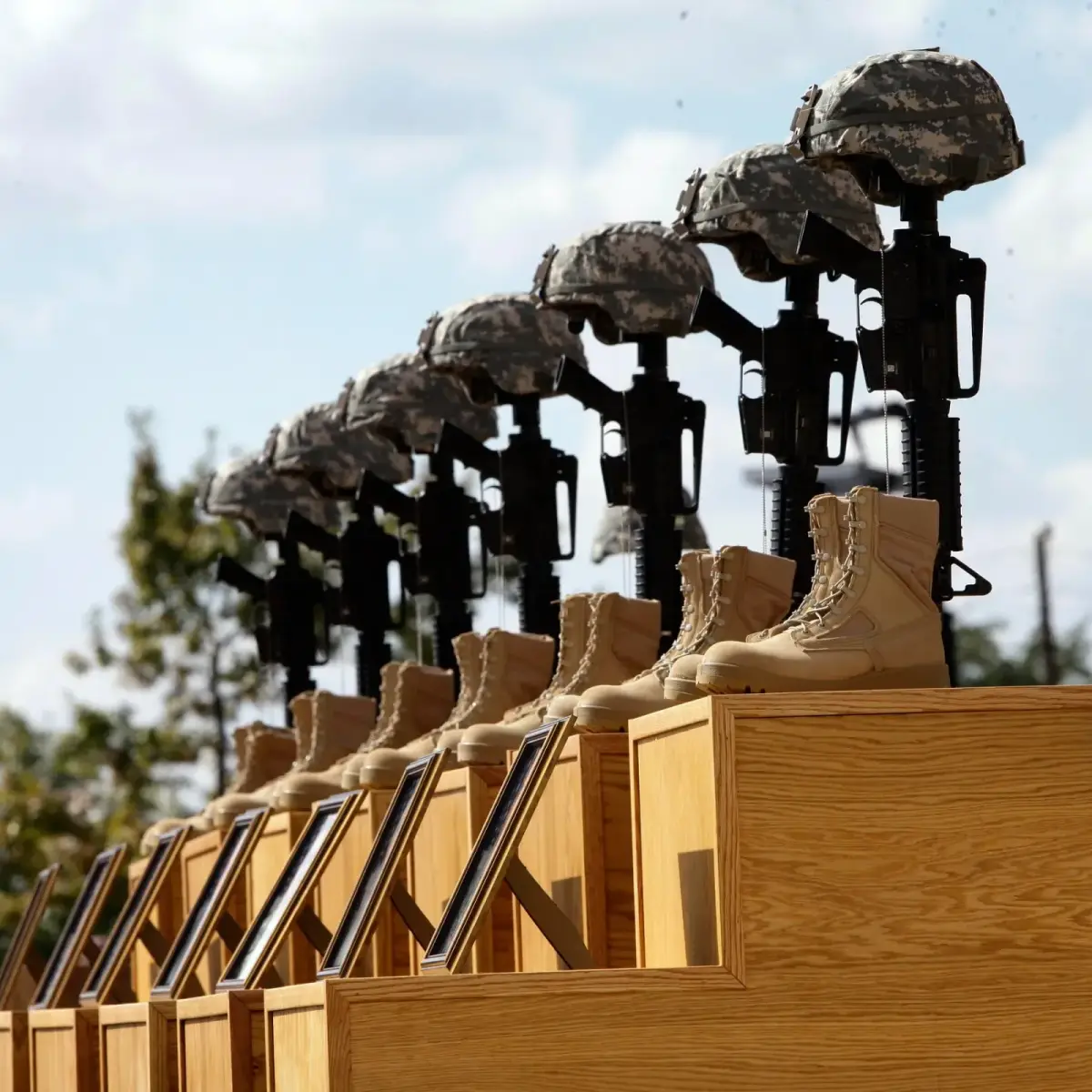 Fort Hood Shooter's Execution Could Face Challenge in Federal Courts