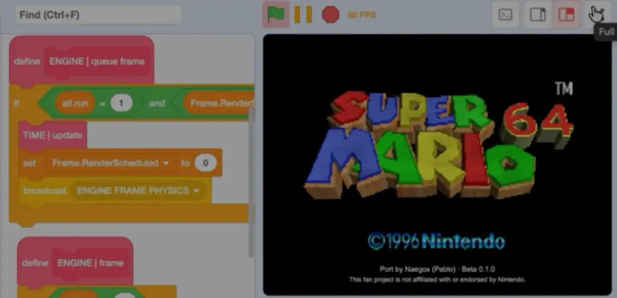 Video Game Reverse Engineering Community Shuts Down As AI Makes Decompilation Trivial