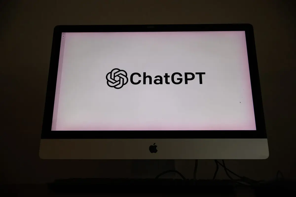 ChatGPT lets advertisers target you by email, phone number, and device ID