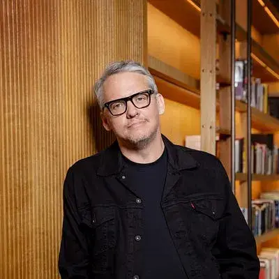Adam Mckay (@adammckay177538)