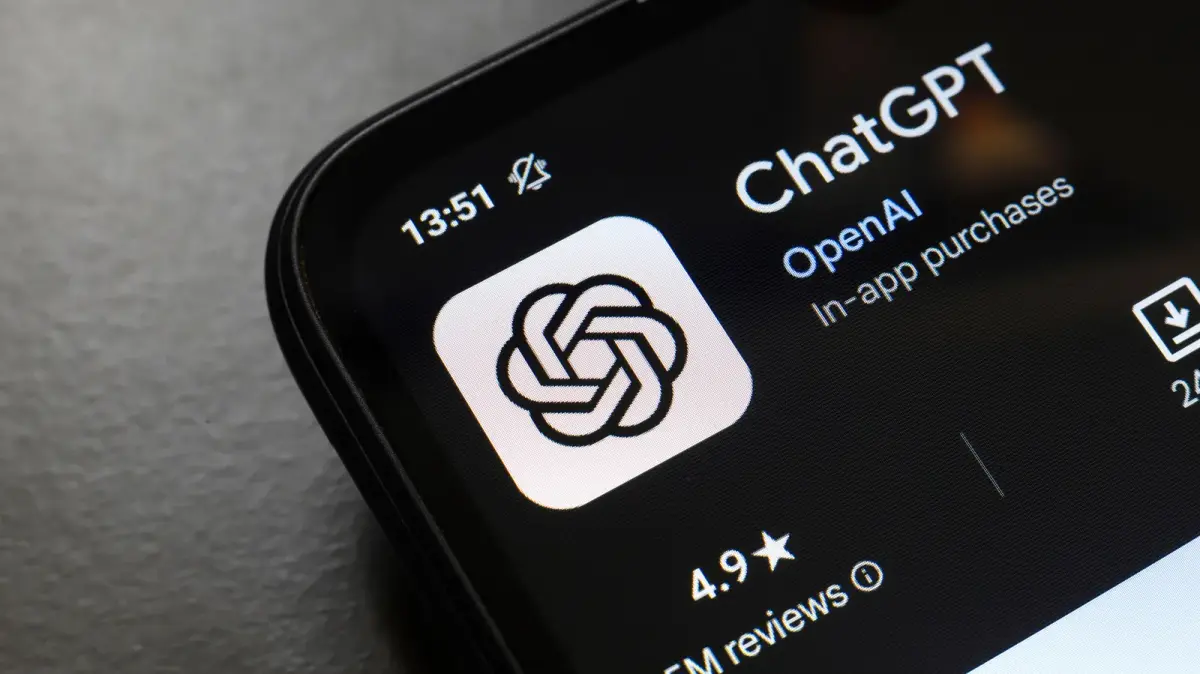 OpenAI rolls out GPT-6 to all ChatGPT tiers with enhanced visual responses
