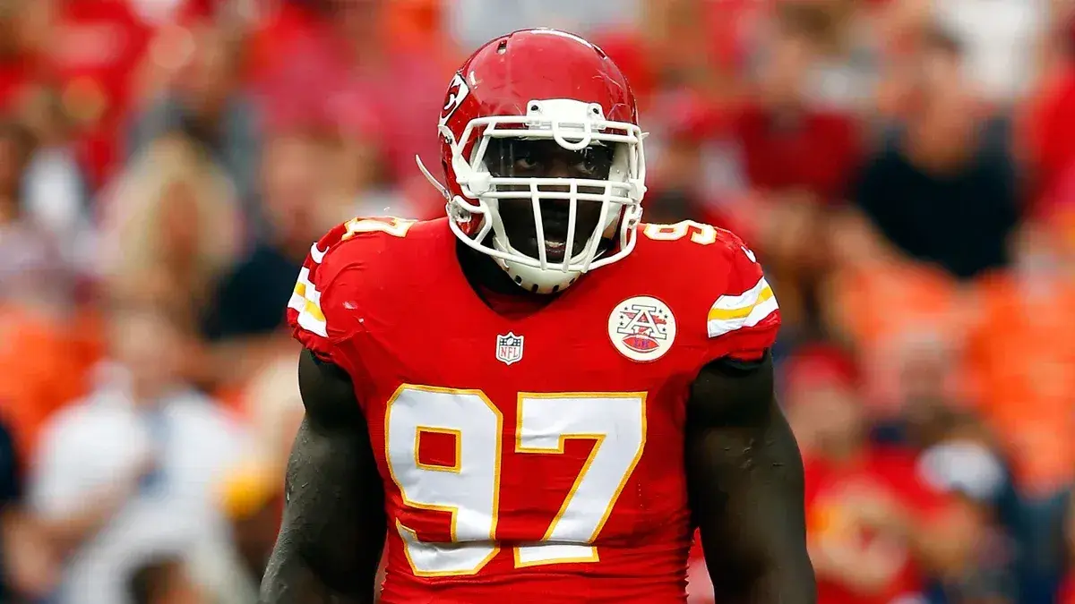 Kansas City Chiefs’ Allen Bailey Dies at 37, Andy Reid Issues Statement