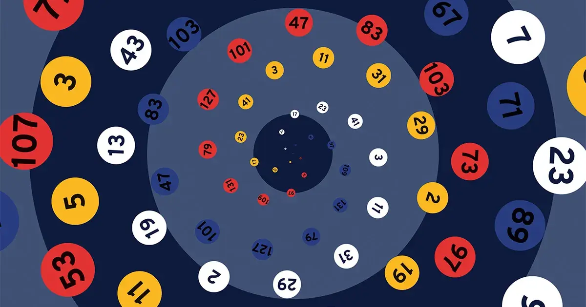 AI Proved the Quasi-Riemann Hypothesis. What Happens Now? | Quanta Magazine