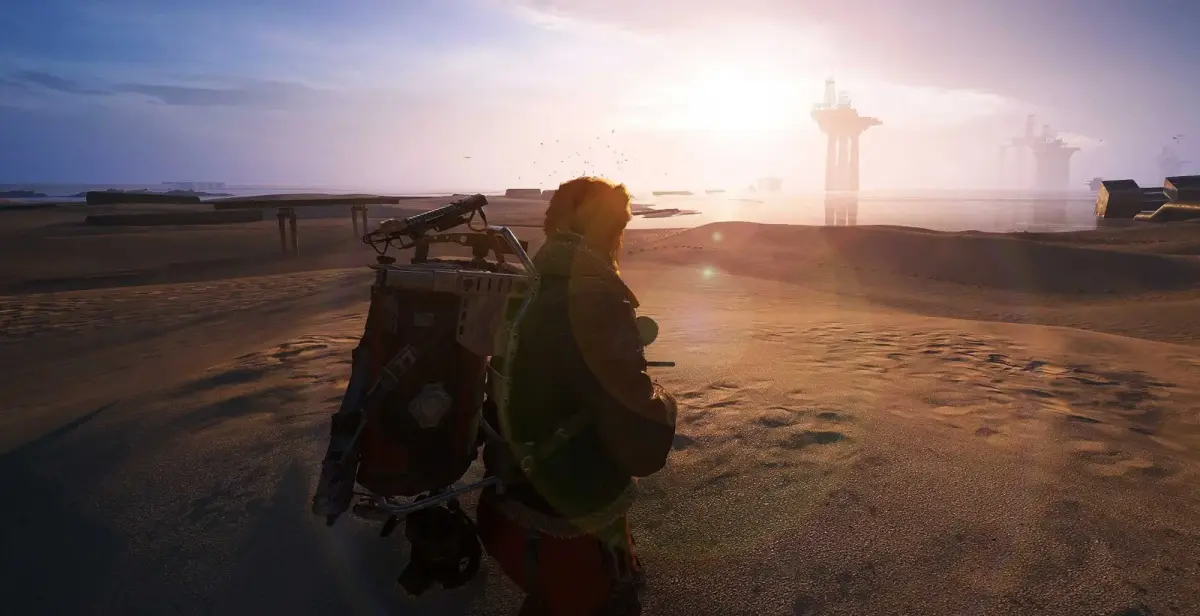 ARC Raiders Concludes PvE Test Run and Confirms Next Steps